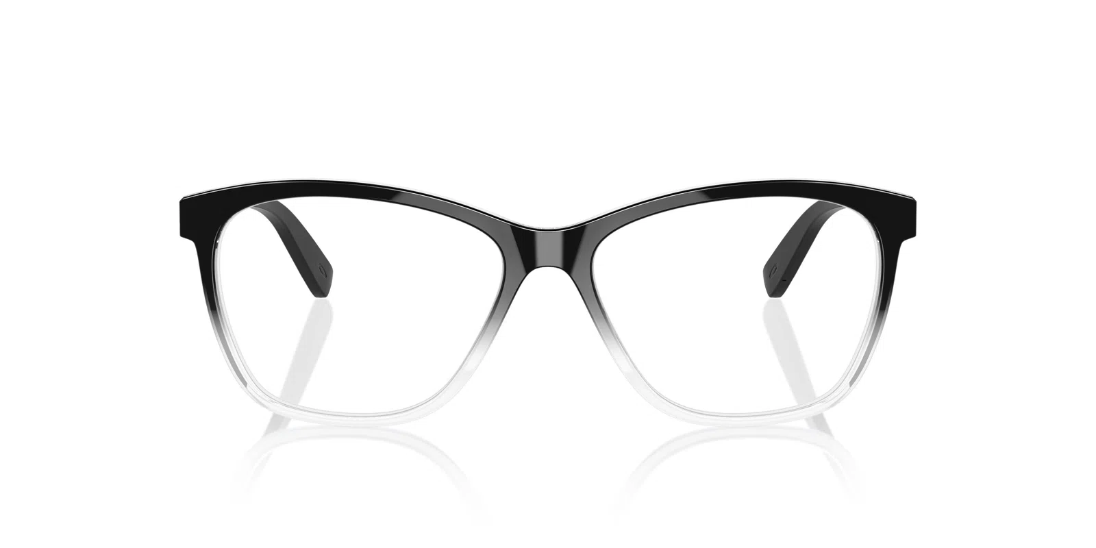 Oakley Alias 8155 Eyeglasses - view 88